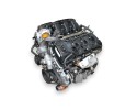 PETROL ENGINE FORD MUSTANG V 3 7 V6 Catalog number of the part CEP1