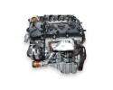 PETROL ENGINE FORD MUSTANG V 3 7 V6 Part manufacturer Ford OE