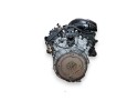 PETROL ENGINE FORD MUSTANG V 3 7 V6 Car type passenger cars