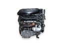PETROL ENGINE FORD MUSTANG V 3 7 V6 Engine type petrol