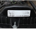 PETROL ENGINE FORD MUSTANG V 3 7 V6 Quality of parts according to GVO O original with manufacturer s logo OE
