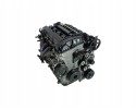 COMPLETE MOTOR MITSUBISHI OUTLANDER III 2 0 Plug in Hybrid 4B11