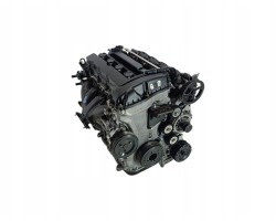 COMPLETE MOTOR MITSUBISHI OUTLANDER III 2 0 Plug in Hybrid 4B11