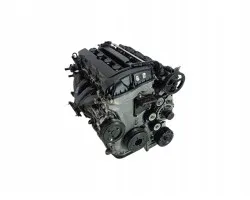 COMPLETE MOTOR MITSUBISHI OUTLANDER III 2 0 Plug in Hybrid 4B11
