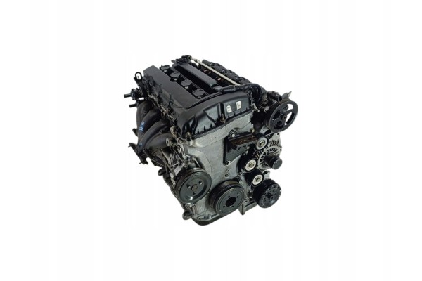 COMPLETE MOTOR MITSUBISHI OUTLANDER III 2 0 Plug in Hybrid 4B11