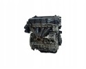 COMPLETE MOTOR MITSUBISHI OUTLANDER III 2 0 Plug in Hybrid 4B11 Catalog number of the part 4B11