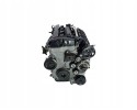 COMPLETE MOTOR MITSUBISHI OUTLANDER III 2 0 Plug in Hybrid 4B11 Part manufacturer Mitsubishi OE