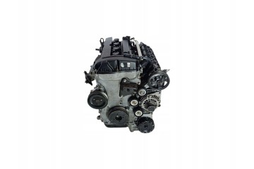 COMPLETE MOTOR MITSUBISHI OUTLANDER III 2 0 Plug in Hybrid 4B11 Part manufacturer Mitsubishi OE