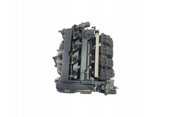 COMPLETE MOTOR MITSUBISHI OUTLANDER III 2 0 Plug in Hybrid 4B11 Car type passenger cars