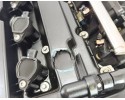 COMPLETE MOTOR MITSUBISHI OUTLANDER III 2 0 Plug in Hybrid 4B11 Engine type hybrid