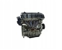 COMPLETE MOTOR MITSUBISHI OUTLANDER III 2 0 Plug in Hybrid 4B11 Quality of parts according to GVO O original with manufacturer s