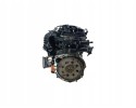 COMPLETE MOTOR MITSUBISHI OUTLANDER III 2 0 Plug in Hybrid 4B11 Product weight with unit packaging 300 kg