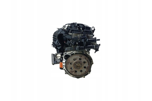 COMPLETE MOTOR MITSUBISHI OUTLANDER III 2 0 Plug in Hybrid 4B11 Product weight with unit packaging 300 kg