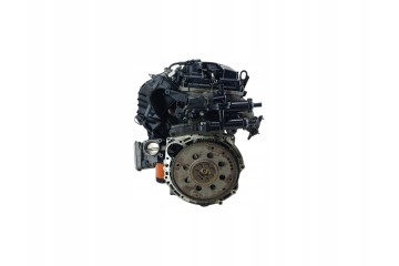 COMPLETE MOTOR MITSUBISHI OUTLANDER III 2 0 Plug in Hybrid 4B11 Product weight with unit packaging 300 kg