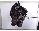 ENGINE COMPLETE FORD VOLVO PEUGEOT 1 6D HDI TDCI 7M5 7M5Q 7M5Q6007FB