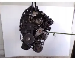 ENGINE COMPLETE FORD VOLVO PEUGEOT 1 6D HDI TDCI 7M5 7M5Q 7M5Q6007FB