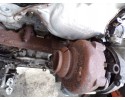 ENGINE COMPLETE FORD VOLVO PEUGEOT 1 6D HDI TDCI 7M5 7M5Q 7M5Q6007FB Part manufacturer Volvo OE