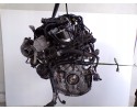 ENGINE COMPLETE FORD VOLVO PEUGEOT 1 6D HDI TDCI 7M5 7M5Q 7M5Q6007FB Car type passenger cars