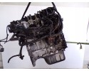 ENGINE COMPLETE FORD VOLVO PEUGEOT 1 6D HDI TDCI 7M5 7M5Q 7M5Q6007FB Engine type petrol