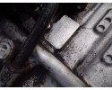 Motor Completo Ford Volvo Peugeot 1.6D HDI TDCI 7M5 7M5Q 7M5Q6007FB