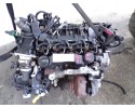 Motor Completo Ford Volvo Peugeot 1.6D HDI TDCI 7M5 7M5Q 7M5Q6007FB