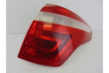 9653547480 PILOTO TRASERO DERECHO CITROEN C4 PICASSO SX 2007 9653547480 205695 CITROEN - 1