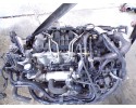 Motor Completo Ford Volvo Peugeot 1.6D HDI TDCI 7M5 7M5Q 7M5Q6007FB