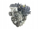 PETROL ENGINE KIA SPORTAGE III HYUNDAY TUCSON 2 0 CVVT G4KD 2011 2013