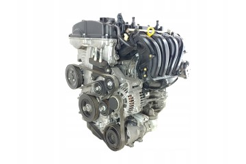 PETROL ENGINE KIA SPORTAGE III HYUNDAY TUCSON 2 0 CVVT G4KD 2011 2013