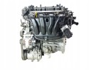 PETROL ENGINE KIA SPORTAGE III HYUNDAY TUCSON 2 0 CVVT G4KD 2011 2013 Catalog number of the part G4KD