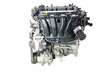 PETROL ENGINE KIA SPORTAGE III HYUNDAY TUCSON 2 0 CVVT G4KD 2011 2013 Catalog number of the part G4KD
