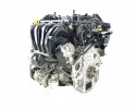 PETROL ENGINE KIA SPORTAGE III HYUNDAY TUCSON 2 0 CVVT G4KD 2011 2013 Part manufacturer Kia OE