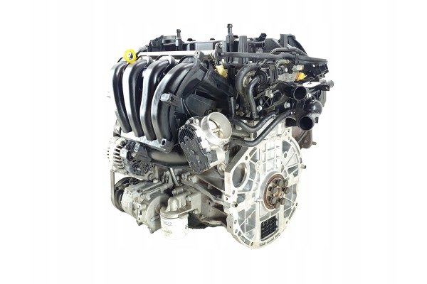 PETROL ENGINE KIA SPORTAGE III HYUNDAY TUCSON 2 0 CVVT G4KD 2011 2013 Part manufacturer Kia OE