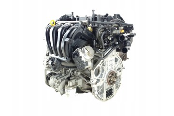 PETROL ENGINE KIA SPORTAGE III HYUNDAY TUCSON 2 0 CVVT G4KD 2011 2013 Part manufacturer Kia OE