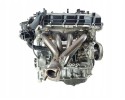 PETROL ENGINE KIA SPORTAGE III HYUNDAY TUCSON 2 0 CVVT G4KD 2011 2013 Car type passenger cars