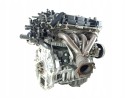 PETROL ENGINE KIA SPORTAGE III HYUNDAY TUCSON 2 0 CVVT G4KD 2011 2013 Engine type petrol