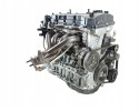 PETROL ENGINE KIA SPORTAGE III HYUNDAY TUCSON 2 0 CVVT G4KD 2011 2013 Quality of parts according to GVO O original with manufact