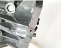 PETROL ENGINE KIA SPORTAGE III HYUNDAY TUCSON 2 0 CVVT G4KD 2011 2013 Version European
