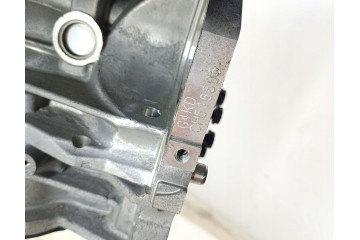 PETROL ENGINE KIA SPORTAGE III HYUNDAY TUCSON 2 0 CVVT G4KD 2011 2013 Version European
