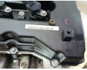Motor de Gasolina KIA Sportage III Hyundai Tucson 2.0 CVVT G4KD 2011-2