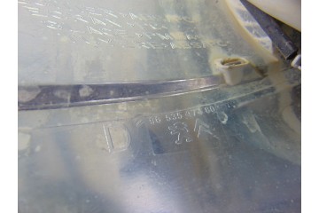 9653547480 PILOTO TRASERO DERECHO CITROEN C4 PICASSO SX 2007 9653547480 205695 CITROEN - 1