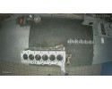 N57D30A NEW SHAFT BMW OE PISTONS SOLID REPAIR Quality of parts according to GVO O original with manufacturer s logo OE