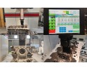 Motor BMW X5 X6 3.0 D 313CV N57D30B