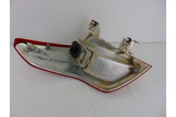 9653547480 PILOTO TRASERO DERECHO CITROEN C4 PICASSO SX 2007 9653547480 205695 CITROEN - 2