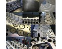 Motor BMW X5 X6 3.0 D 313CV N57D30B
