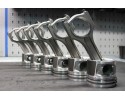 Motor BMW X5 X6 3.0 D 313CV N57D30B
