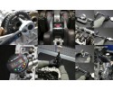 Motor BMW X5 X6 3.0 D 313CV N57D30B