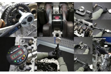 Motor BMW X5 X6 3.0 D 313CV N57D30B