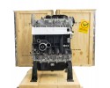 ENGINE FIAT DUCATO 2 3 F1AGL413 EURO 6 BRAND NEW Engine Motor
