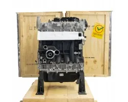 ENGINE FIAT DUCATO 2 3 F1AGL413 EURO 6 BRAND NEW Engine Motor